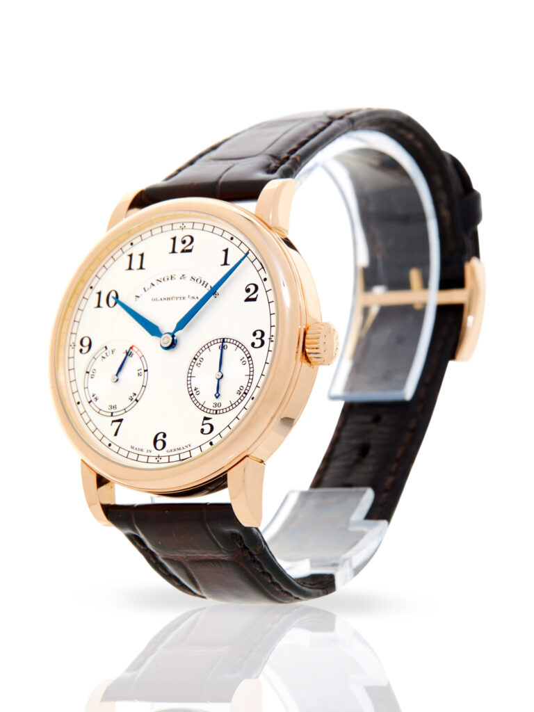 A. Lange & Söhne 1815 234.032 - image 0