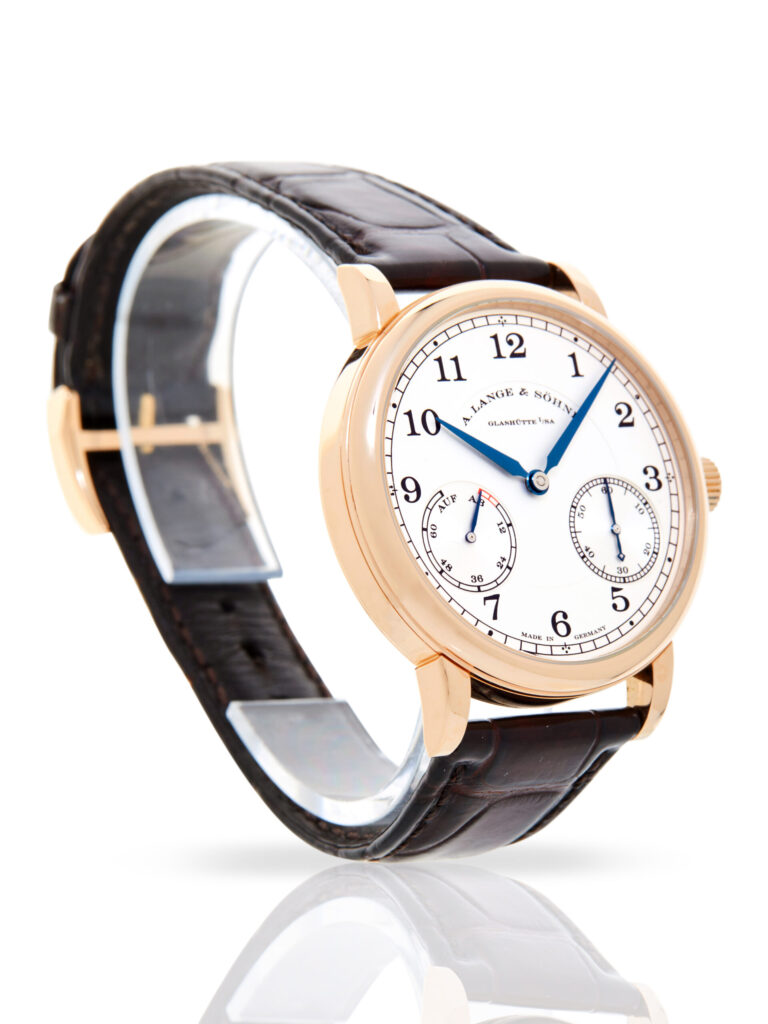 A. Lange & Söhne 1815 234.032 - image 1