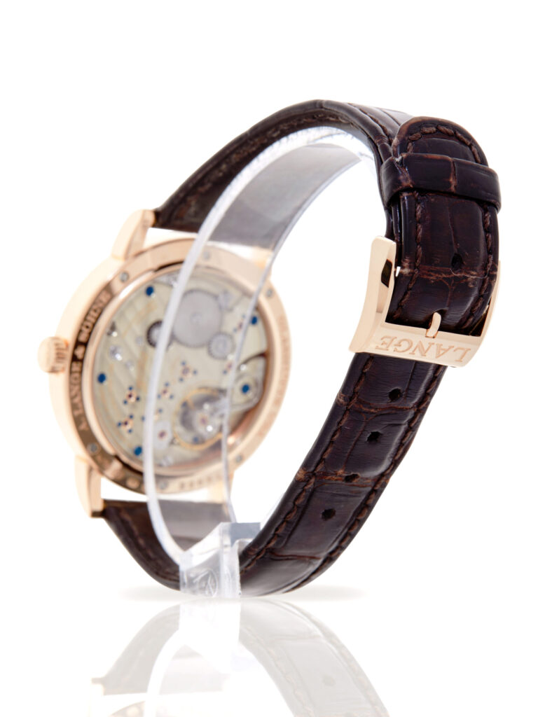 A. Lange & Söhne 1815 234.032 - image 2