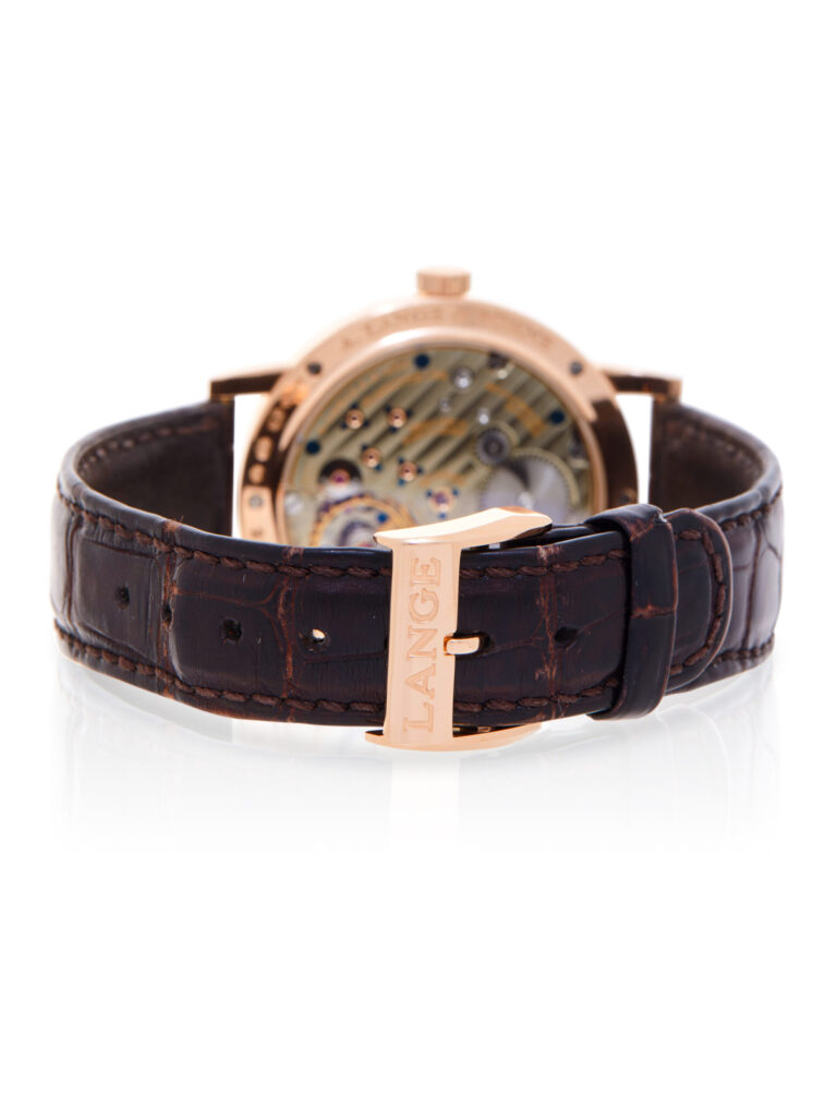 A. Lange & Söhne 1815 234.032 - image 3