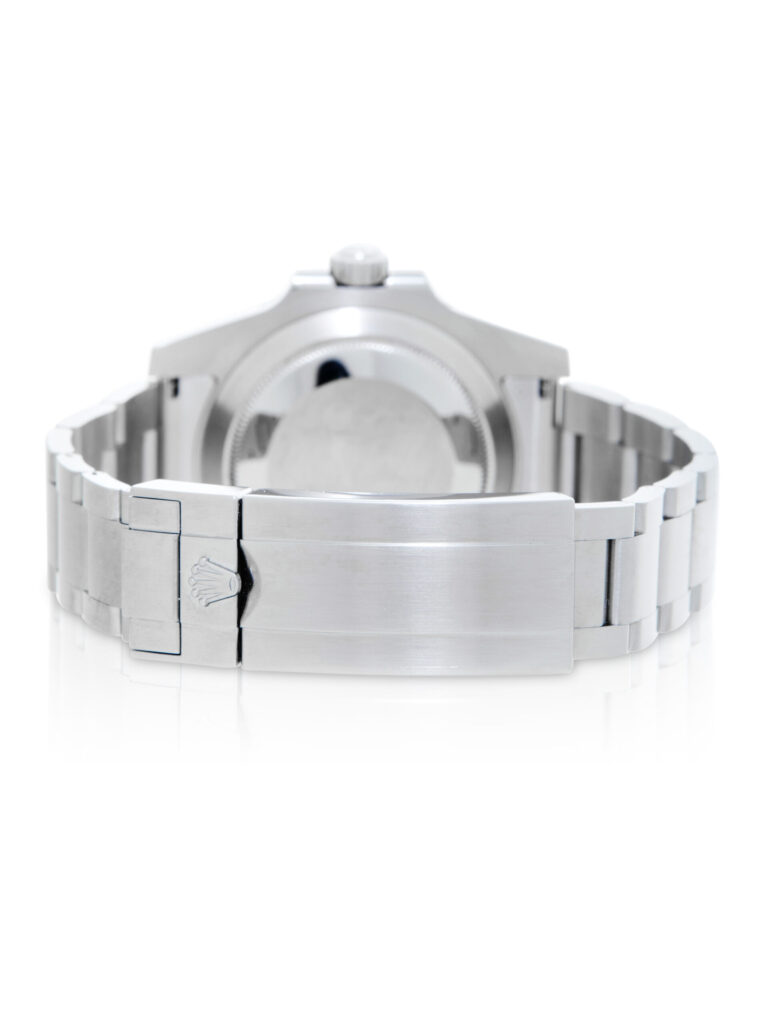 Rolex Submariner Date 116610LN - image 3