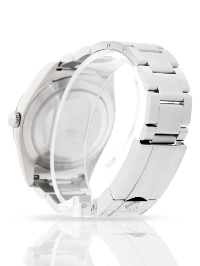Rolex Explorer 39 214270 - image 2