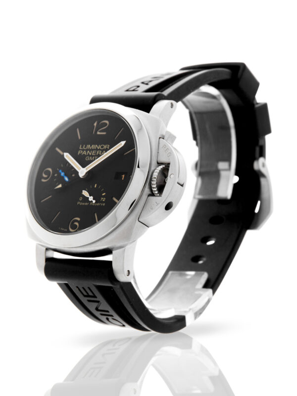 Panerai Luminor 1950 3 Days GMT PAM01321