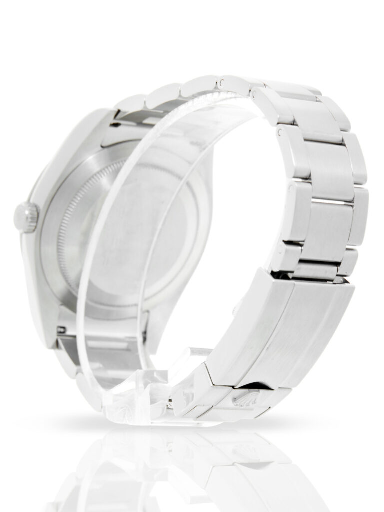 Rolex Explorer 39 214270 - image 2
