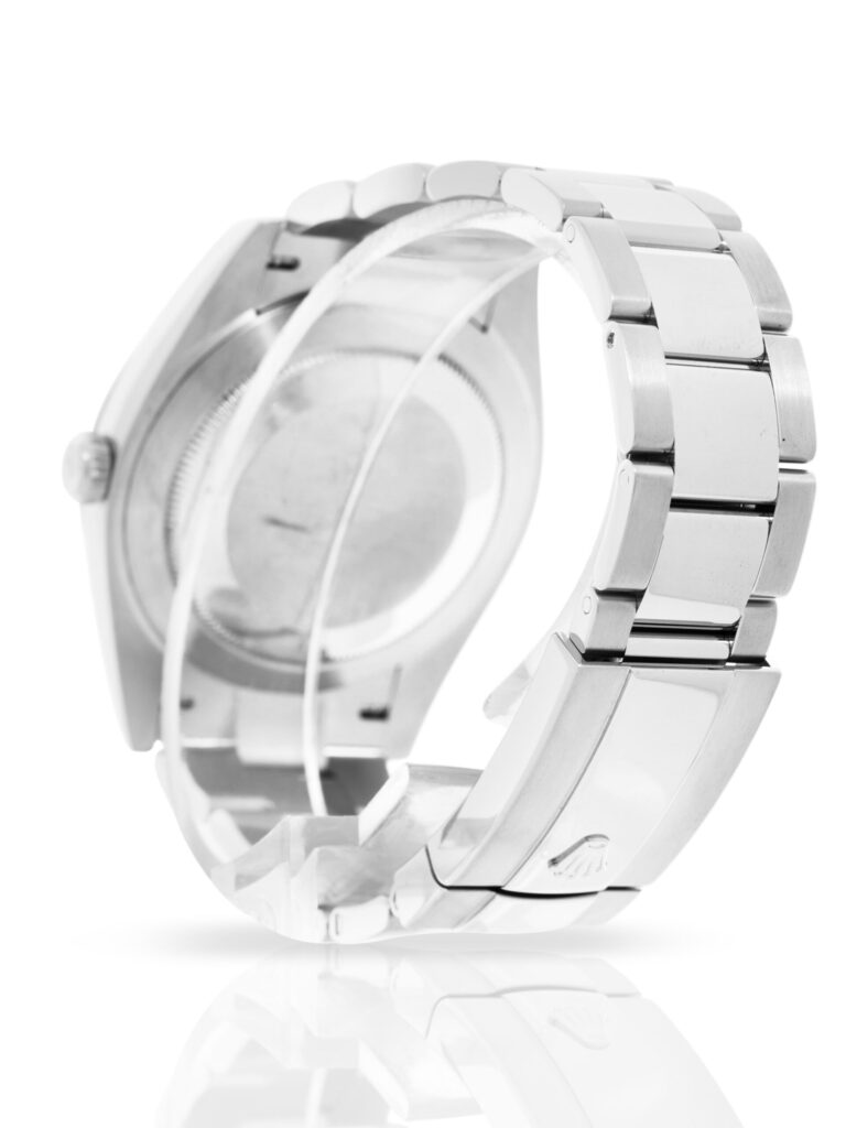 Rolex Datejust 41 126334 - image 2