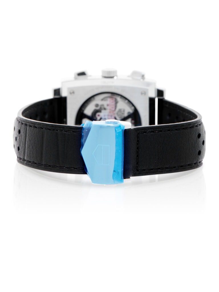 TAG Heuer Monaco CBL2114.FC6486 Grand Prix de Monaco Edition - image 3
