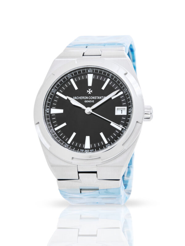 Vacheron Constantin Overseas 4500V/110A-B483