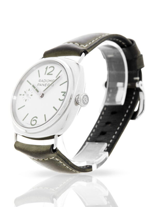 Panerai Radiomir PAM01384
