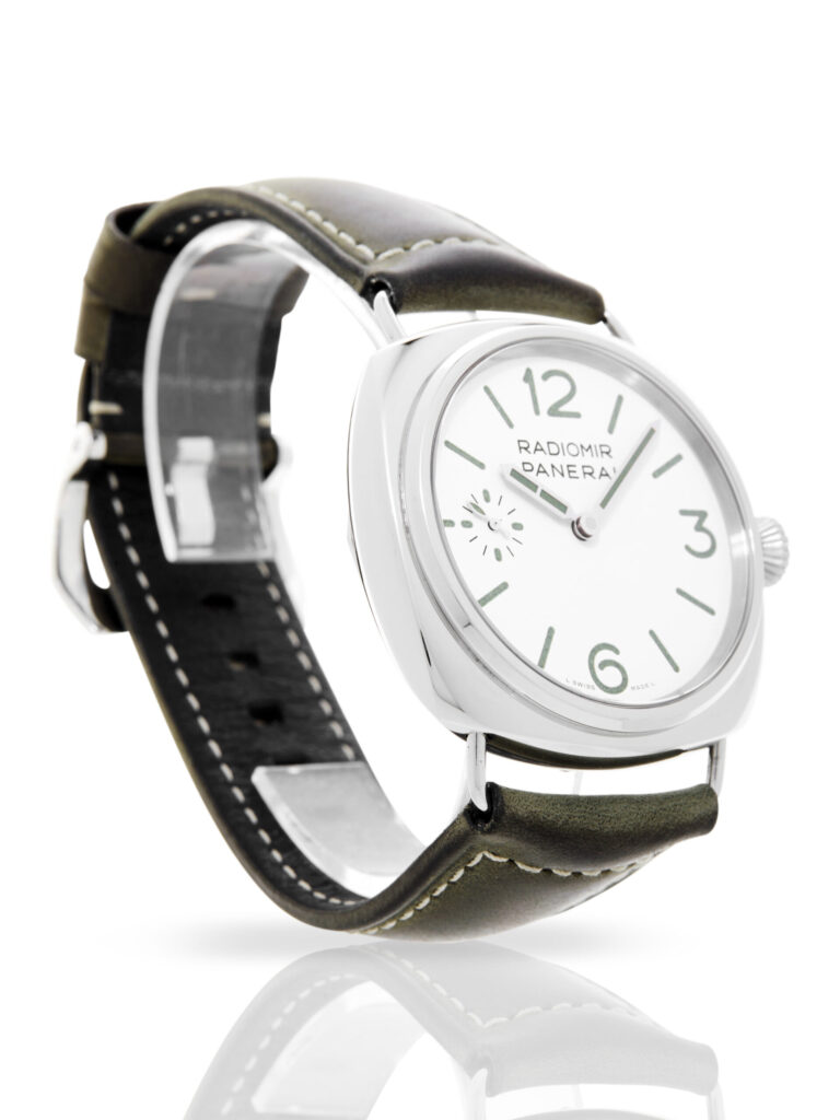 Panerai Radiomir PAM01384 - image 1