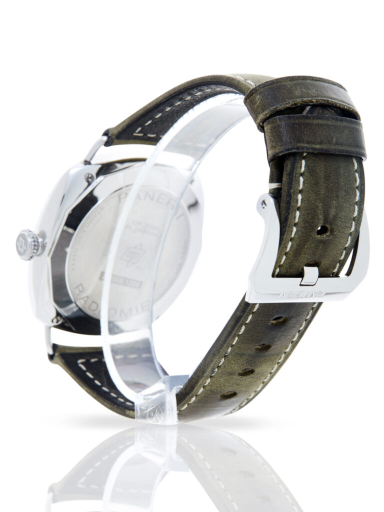 Panerai Radiomir PAM01384 - image 2
