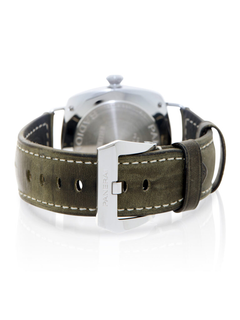 Panerai Radiomir PAM01384 - image 3