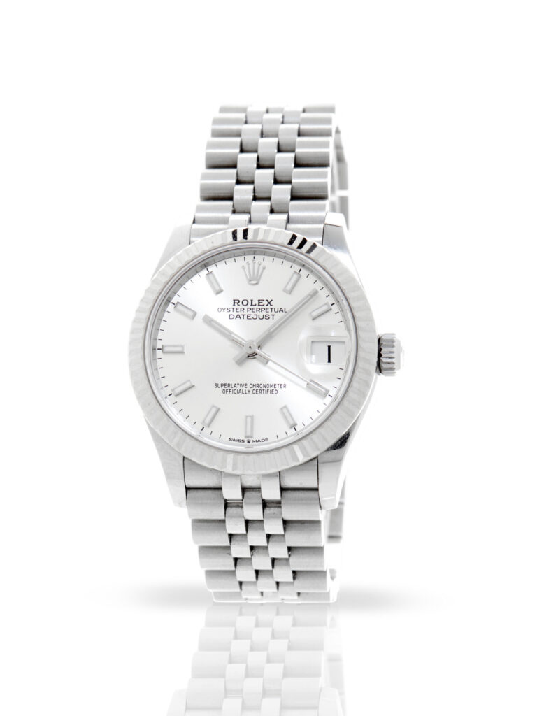 Rolex Datejust 31 278274