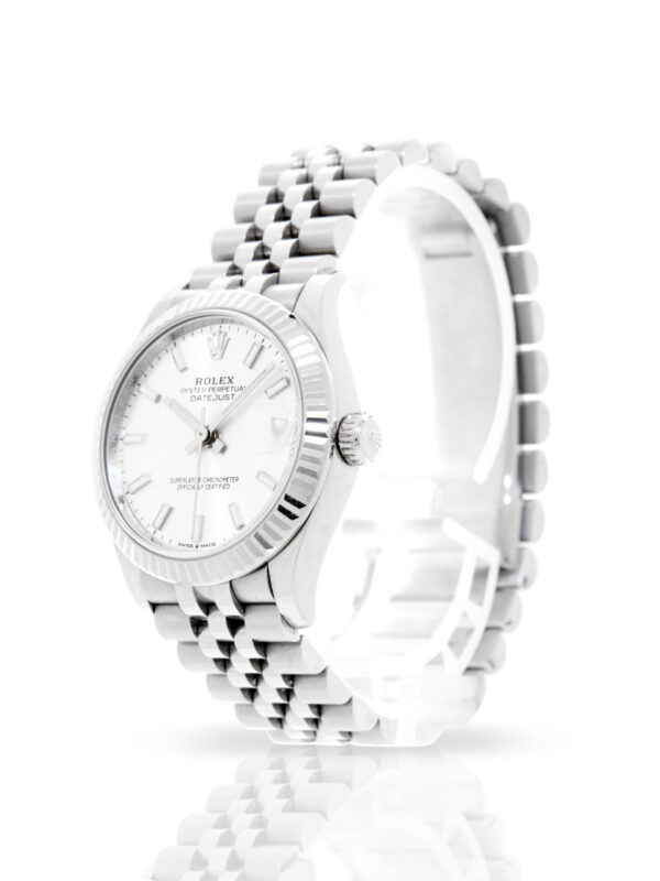 Rolex Datejust 31 278274