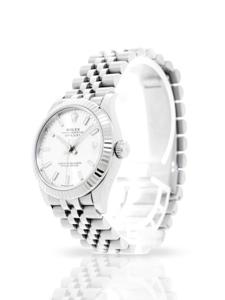 Rolex Datejust 31 278274 - image 0