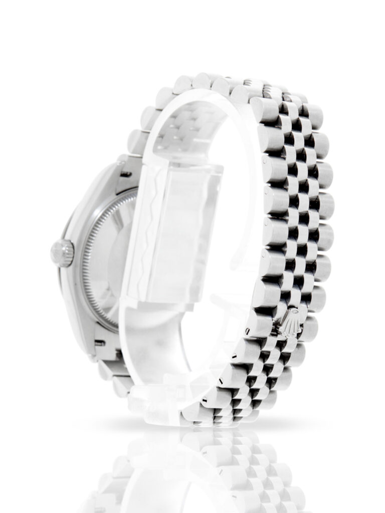 Rolex Datejust 31 278274 - image 2