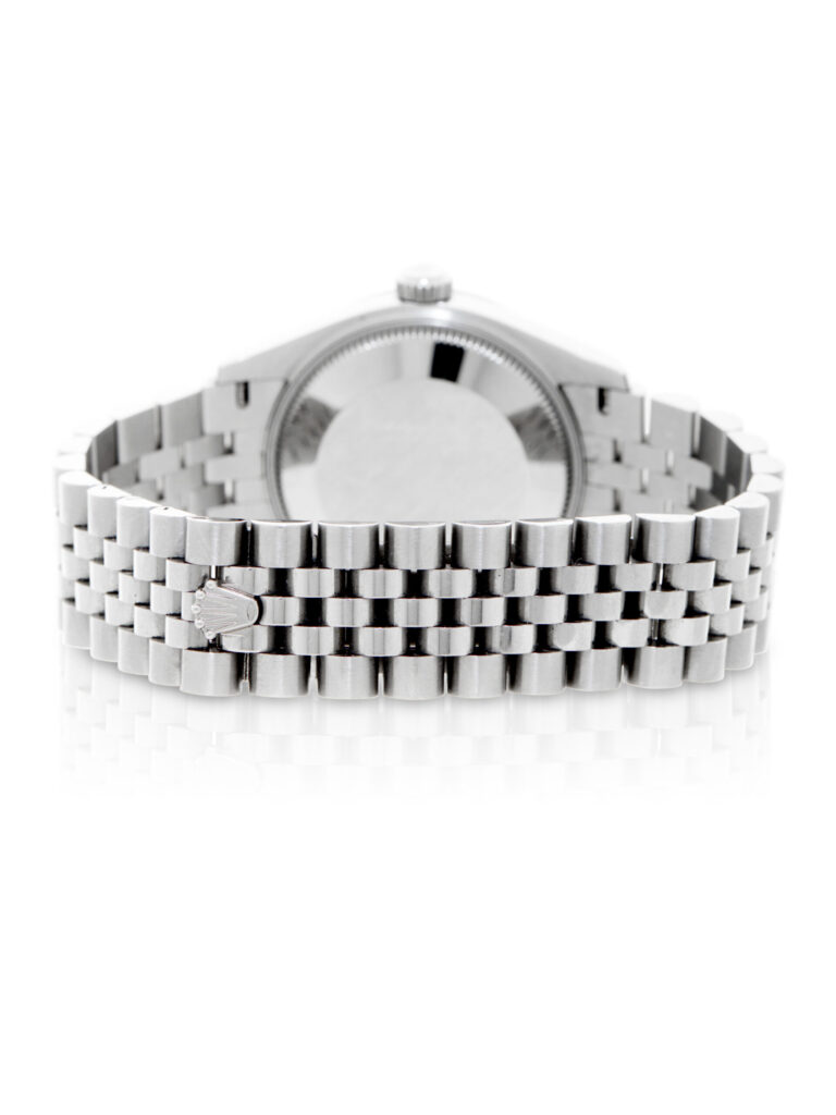 Rolex Datejust 31 278274 - image 3