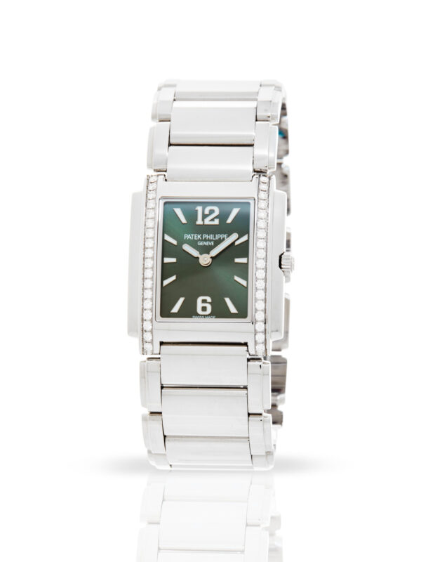 Patek Philippe Twenty-4 4910/1200A-011