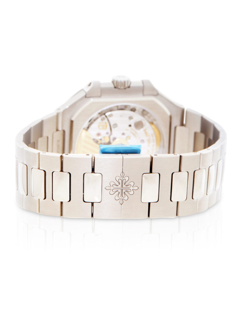 Patek Philippe Cubitus 7128/1G-001 - image 3
