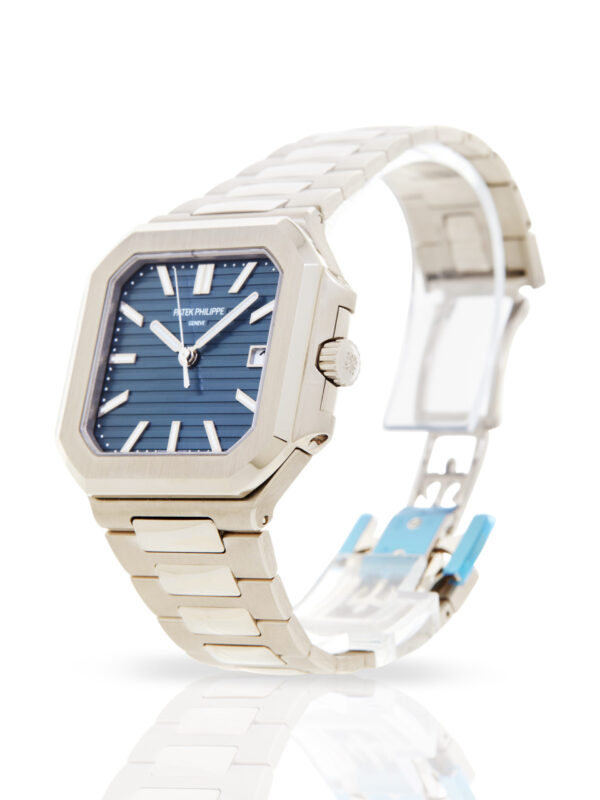 Patek Philippe Cubitus 7128/1G-001