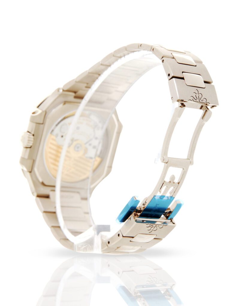 Patek Philippe Cubitus 7128/1G-001 - image 2