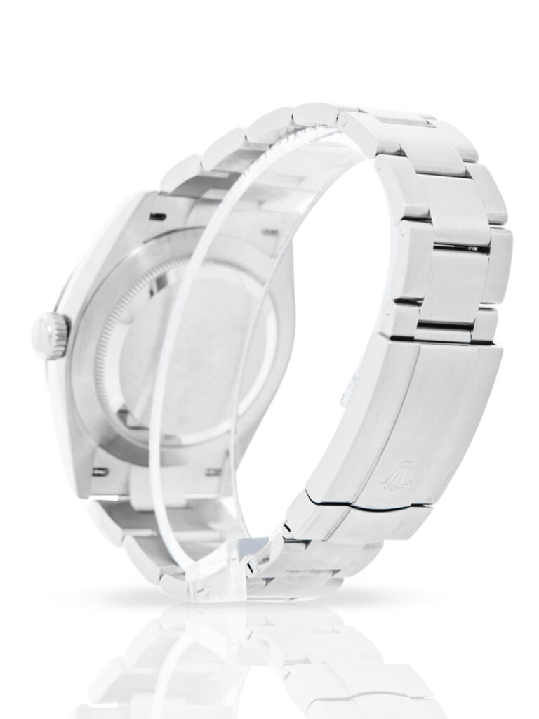 Rolex Oyster Perpetual 41 134300 - image 2
