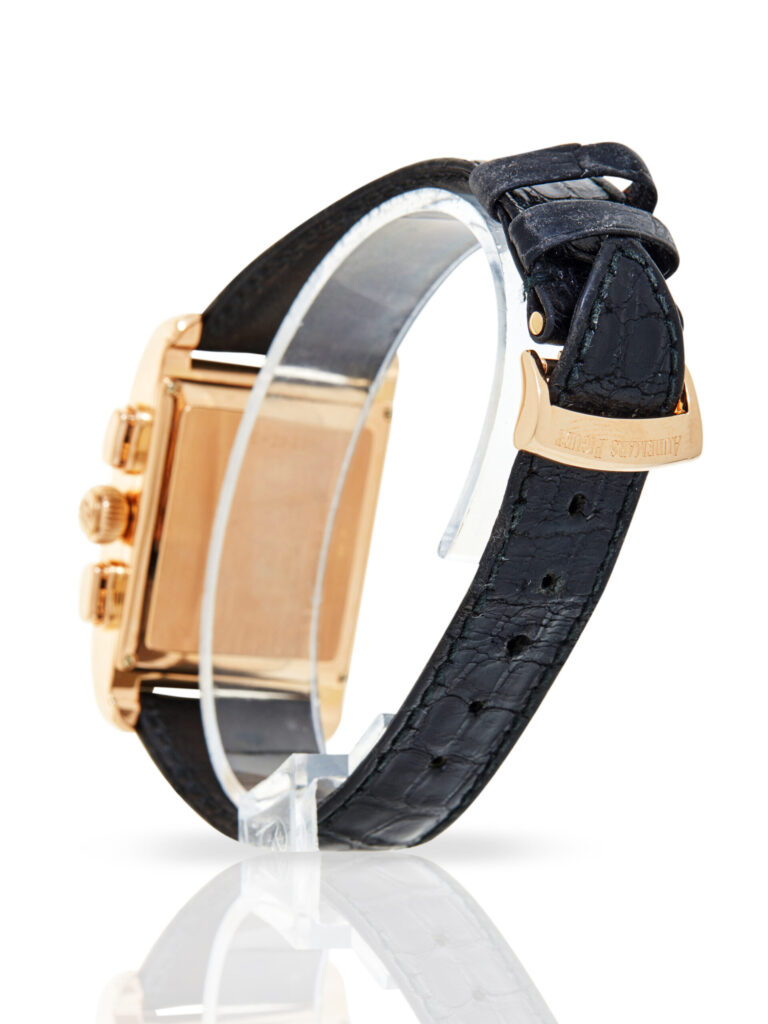 Audemars Piguet Edward Piguet 25925OR/O/0001CR/01 - image 2