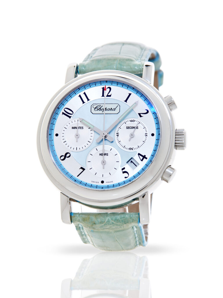 Chopard Mille Miglia 168331-3008