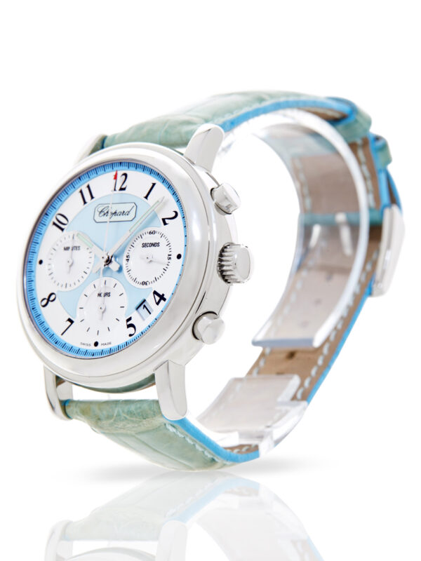 Chopard Mille Miglia 168331-3008