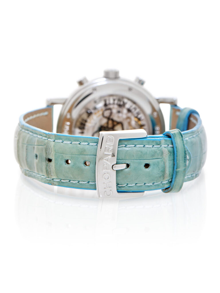 Chopard Mille Miglia 168331-3008 - image 3