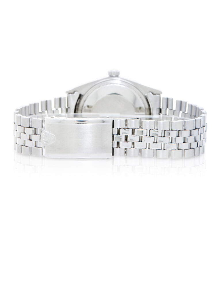 Rolex Datejust 36 1603 - image 3