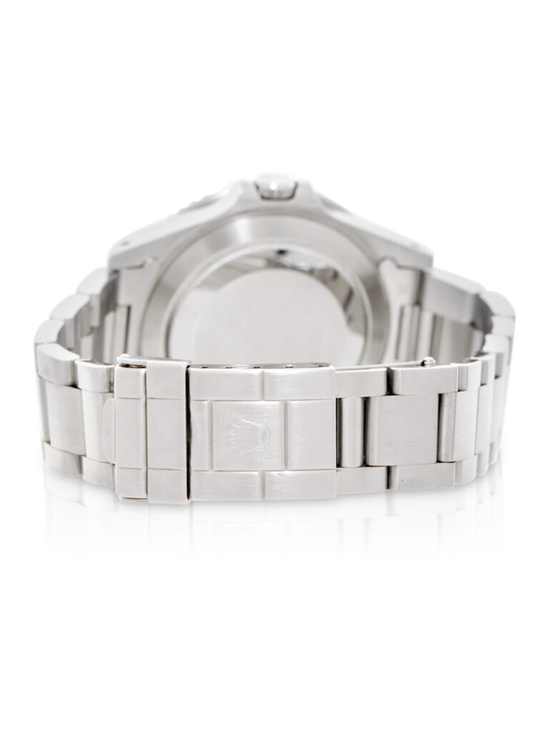 Rolex GMT-Master II 16710 - image 3