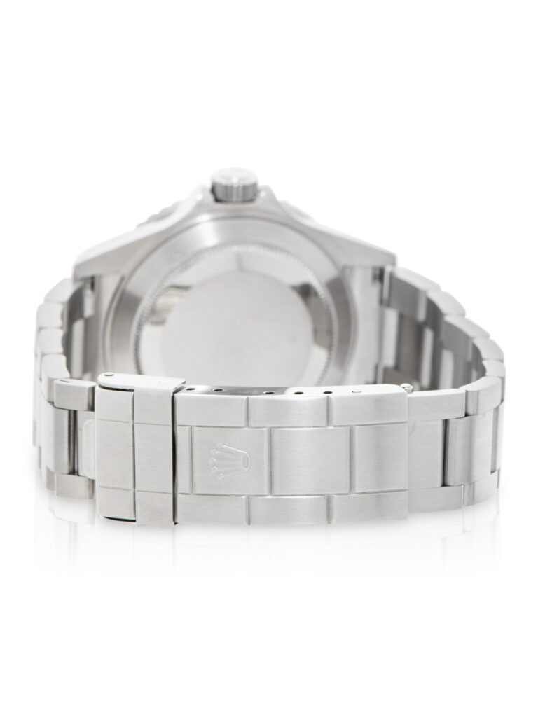 Rolex Submariner Date 16610 'Kermit' - image 3
