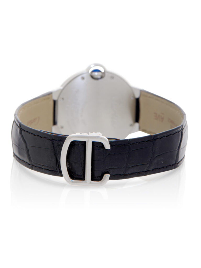 Cartier Ballon Bleu 3284 - image 3