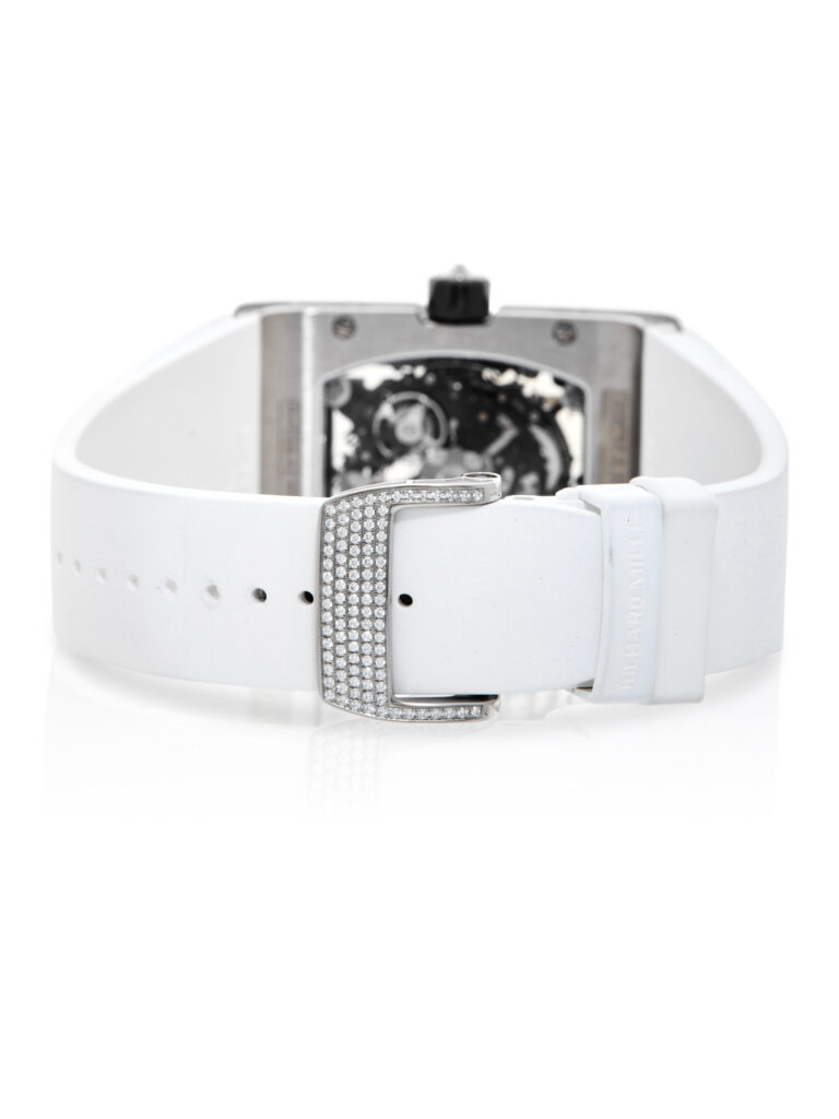 Richard Mille RM016 Extra Flat - image 3