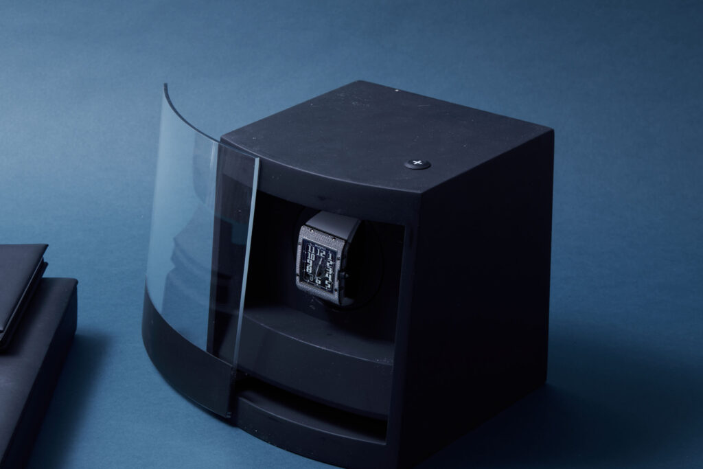 Richard Mille RM016 Extra Flat - image 5
