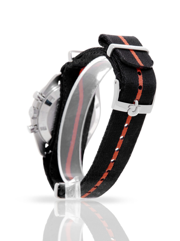 Omega Speedmaster Moonwatch 311.12.42.30.01.001 ‘Ultraman’ - image 2