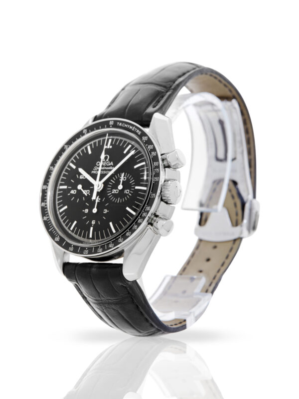 Omega Speedmaster Moonwatch 311.33.42.30.01.001