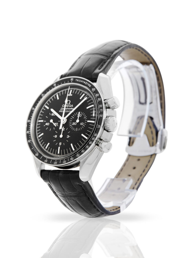 Omega Speedmaster Moonwatch 311.33.42.30.01.001 - image 0