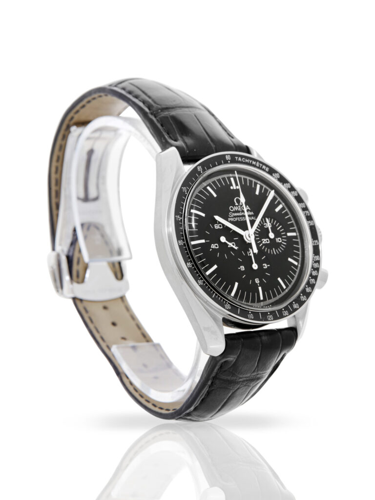 Omega Speedmaster Moonwatch 311.33.42.30.01.001 - image 1