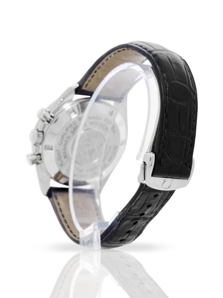 Omega Speedmaster Moonwatch 311.33.42.30.01.001 - image 2