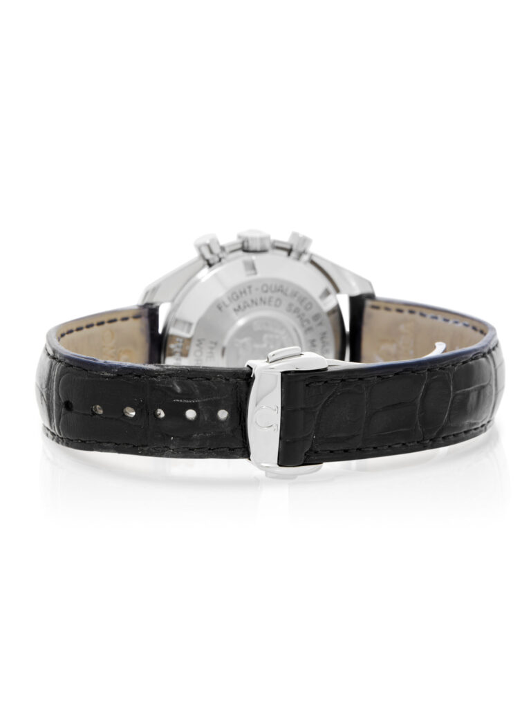 Omega Speedmaster Moonwatch 311.33.42.30.01.001 - image 3