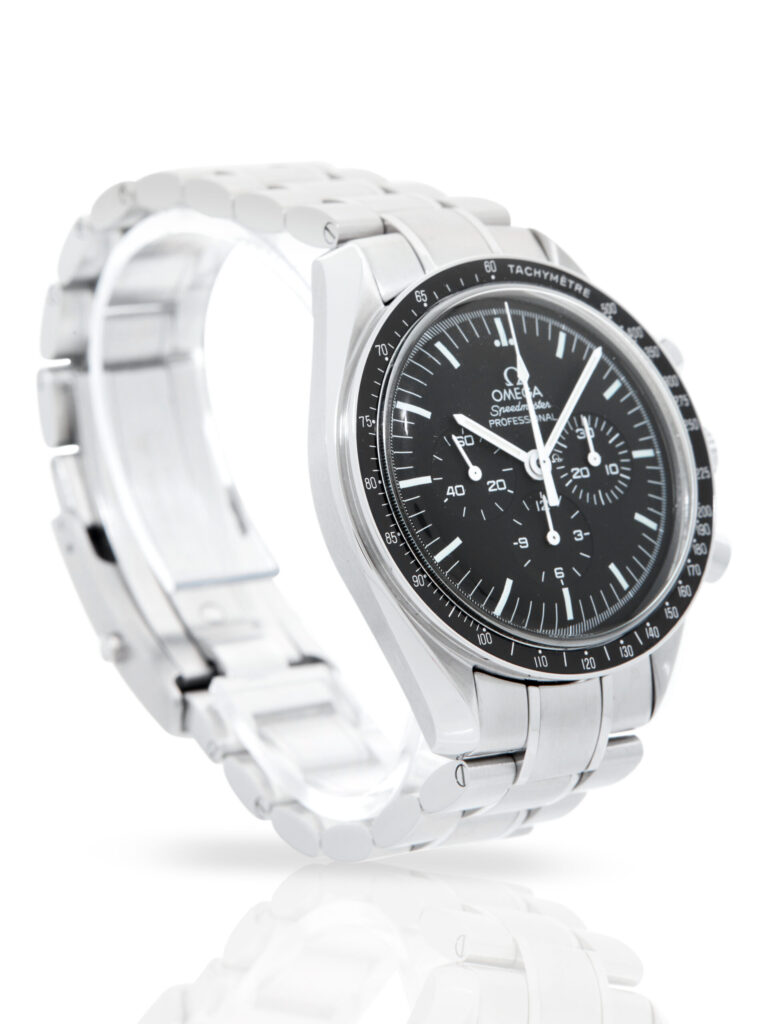 Omega Speedmaster Moonwatch 311.30.42.30.01.005 - image 1
