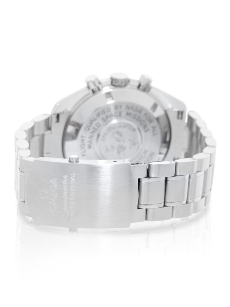 Omega Speedmaster Moonwatch 311.30.42.30.01.005 - image 3