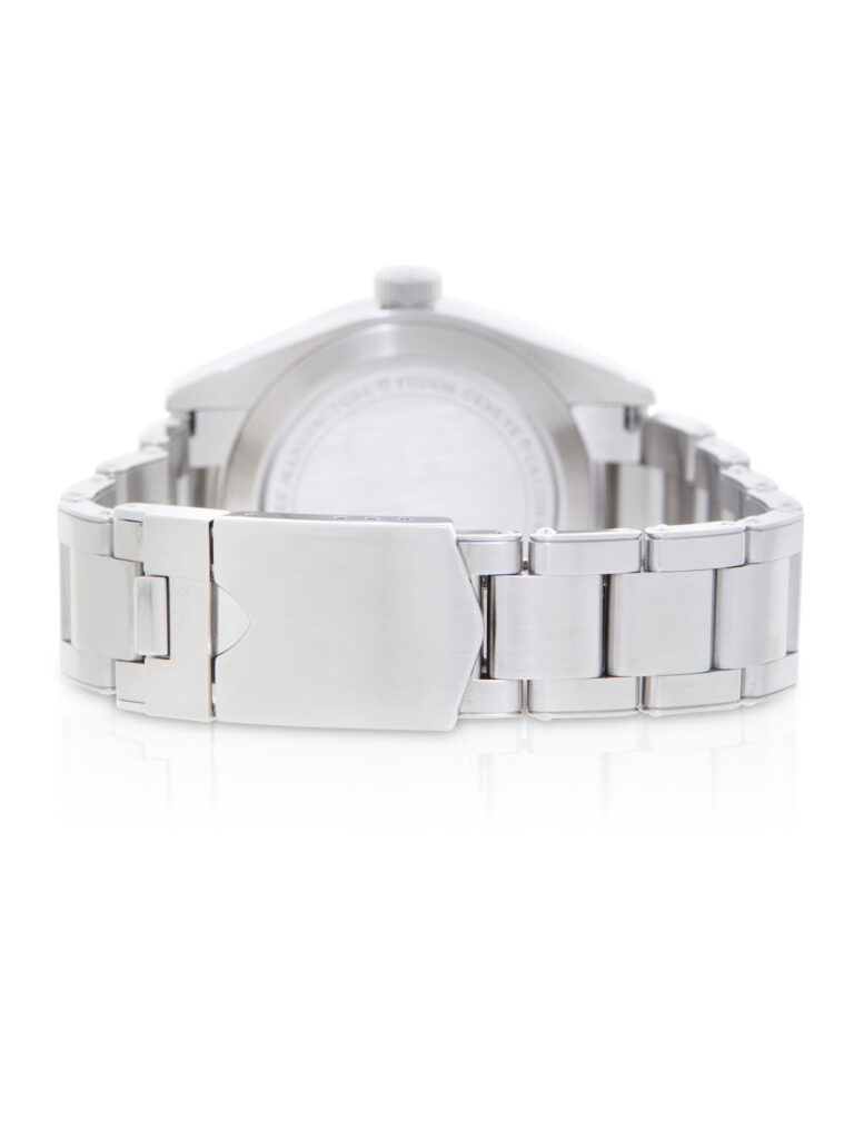 Tudor Black Bay Fifty-Eight 79030B - image 3