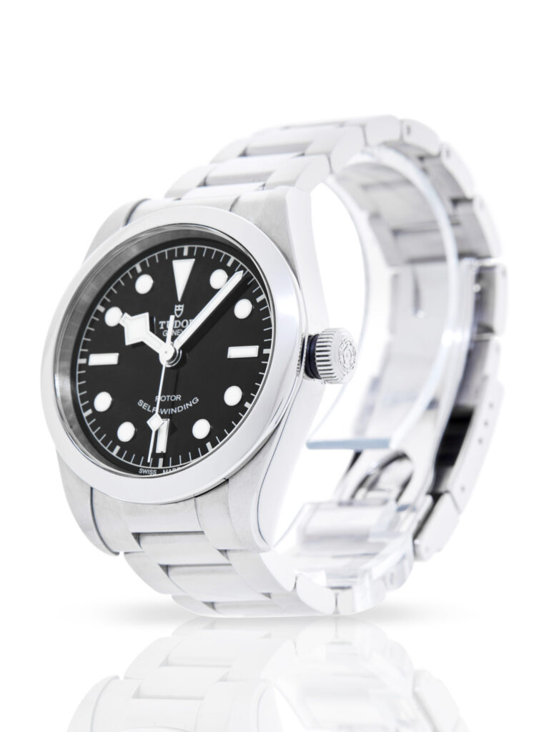 Tudor Black Bay 36 79500 - image 0