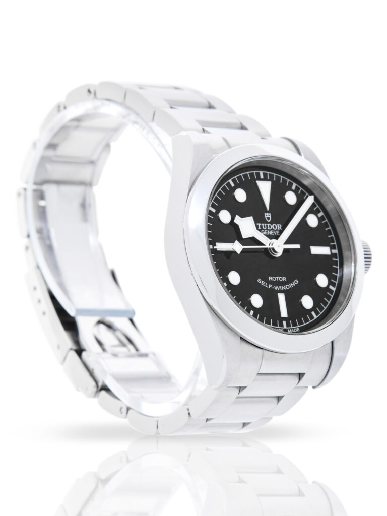 Tudor Black Bay 36 79500 - image 1