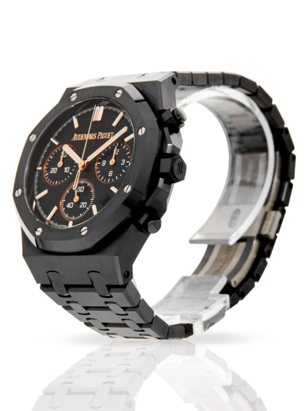 Audemars Piguet Royal Oak Chronograph 26240CE.OO.1225CE.02