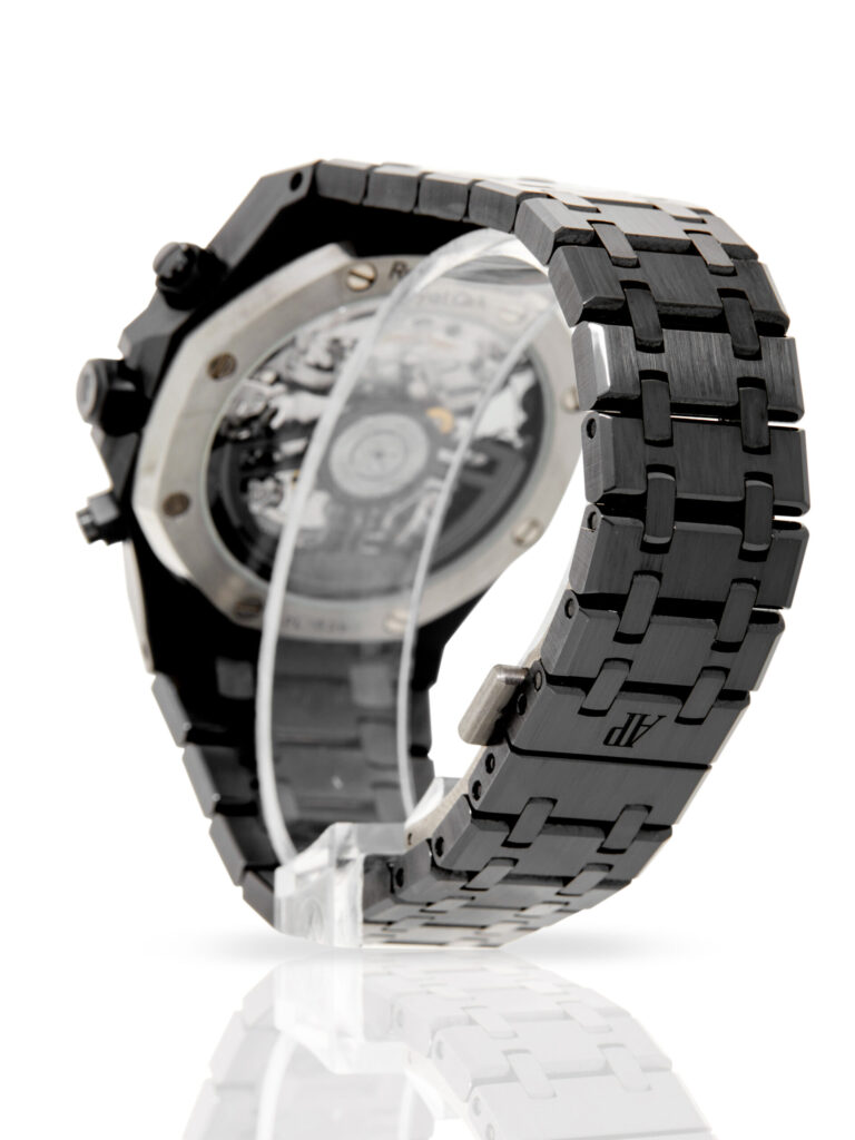 Audemars Piguet Royal Oak Chronograph 26240CE.OO.1225CE.02 - image 2