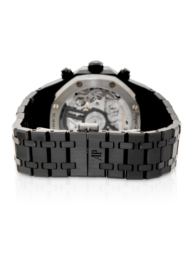 Audemars Piguet Royal Oak Chronograph 26240CE.OO.1225CE.02 - image 3