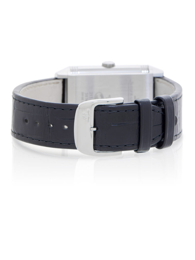 Jaeger-LeCoultre Reverso Classic Duoface Q3848422 - image 4